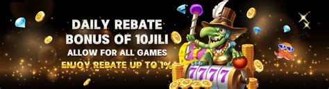 10 jili login|10JILI Casino In The Philippines .